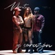 Mente y Corazón Single