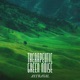 Therapeutic Green Noise