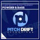 Powder Bass Single