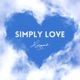 Simply Love Single