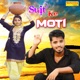 Suit Ke Moti Single