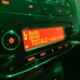 Indie Italia Single