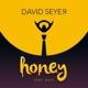 Honey feat Maly Single