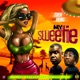 My Sweetie by Zdea feat Deng Single