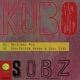 Kubo Single