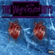 Heart on Ice Single