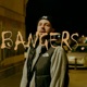 Bangers feat Ids Beats Single