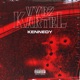 Vybz Kartel Single