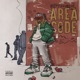 Area Code Single