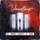 Vervelend feat Dre Arias JPB Single