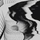Vendetta Single