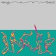 Gears EP