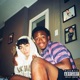 Shining Single