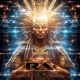 Visions EP