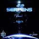 Serpens Single