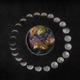 Lunar