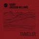 Traveller