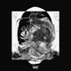 Maggot Single
