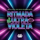 Ritmada Ultra Violeta Single