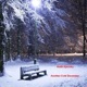 Another Cold December Single