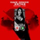 Dime Dónde Estás Single