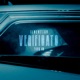 Verificato Freestyle 1 Single