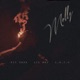 Molly Single