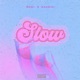 Slow Single
