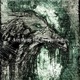 recoup kxllmix Single