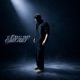 Best Kept Secret EP