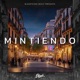 Mintiendo Single