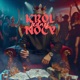 Król jednej nocy with JDK x SuhyEnkate Single