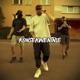 Konsekwentnie Single