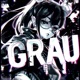 GRAU Single