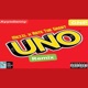 UNO feat GNP Ayyodanny Remix 2 Remix 2 Single