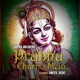 Prabhu Charno Mein feat Ankita Joshi Single