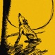 Wolf Eyes EP