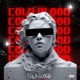 Cold Blood