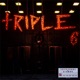 Triple 6 feat Slanga Single