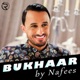 Bukhaar Single