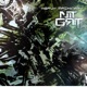 Heavy Machinery EP