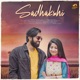 Sadhakshi Single