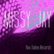 Missy Jay EP