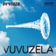 Vuvuzela feat Tiimie Single