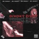 Divoký Život Single
