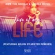 Love of My Life EP