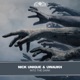 Into the Dark Single
