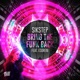 Bring the Funk Back feat eSoreni Single