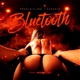 Bluetooth feat Fugazis Single