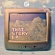 That Story Single